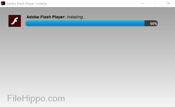 download latest adobe flash player for mac free
